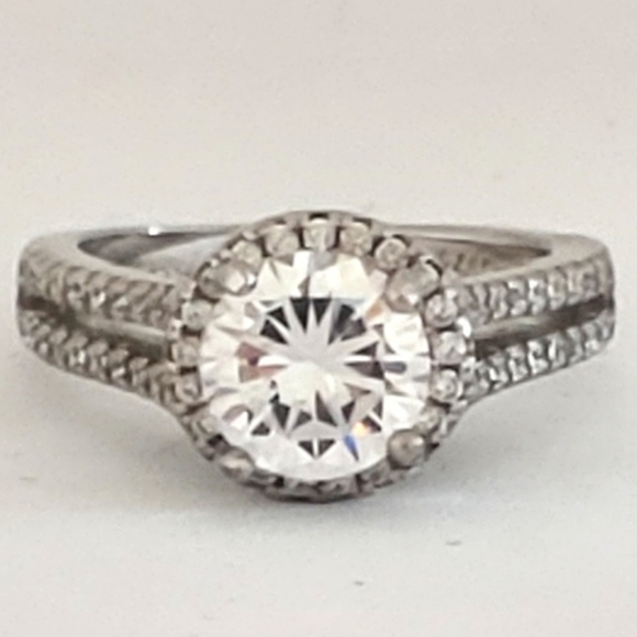 NWOT 2 CTTW. Ring - Picture 9 of 10